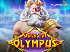 Europa casino promotion code. Cocuklar icin kendi oyun alanini kendin yap.36